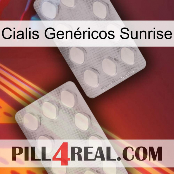 Cialis Genéricos Sunrise 17.jpg